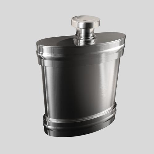Pocketflask preview image